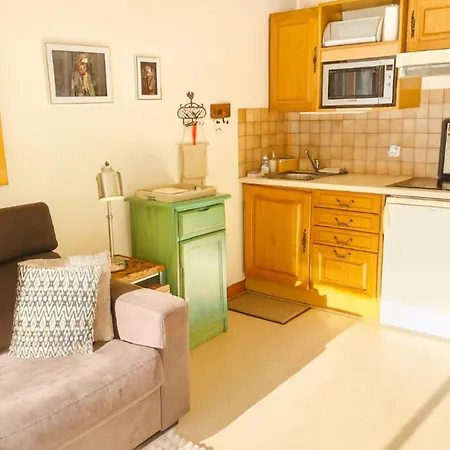 Small Family Mont Blanc View * Chamonix